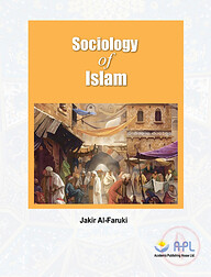 Sociology of Islam