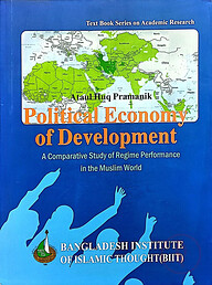 Political Economy of Development