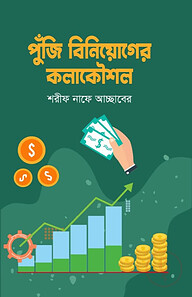 পুঁজি বিনিয়োগের কলাকৌশল