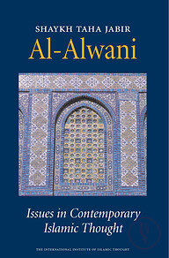 Issues in Contemporary Islamic Thought