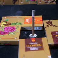 Incense Stick