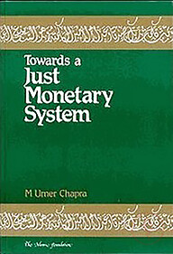 Towards a Just Monetary System