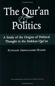 The Qur'an and Politics