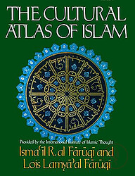 The Cultural Atlas of Islam