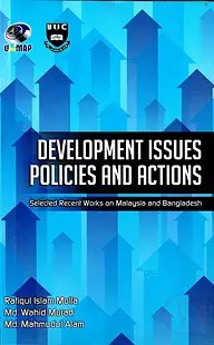 Development Issues Policies and Actions