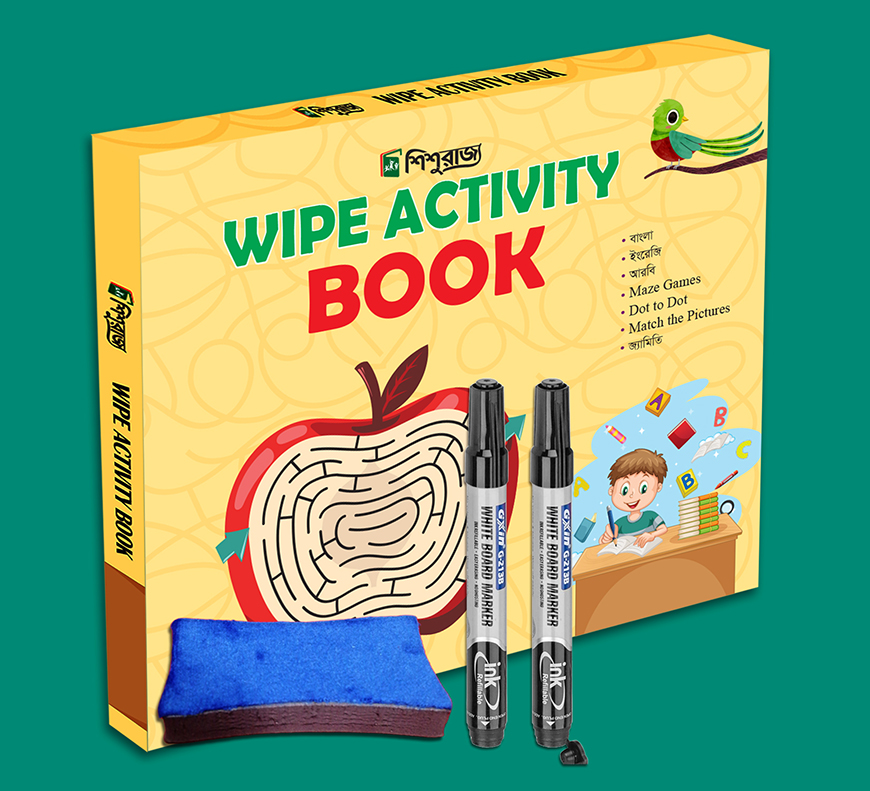 box design ad copy