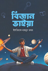 বিজ্ঞান ভাইয়া
