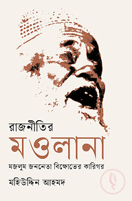 রাজনীতির মওলানা