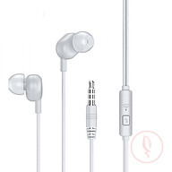 Remax RW 105 Earphone
