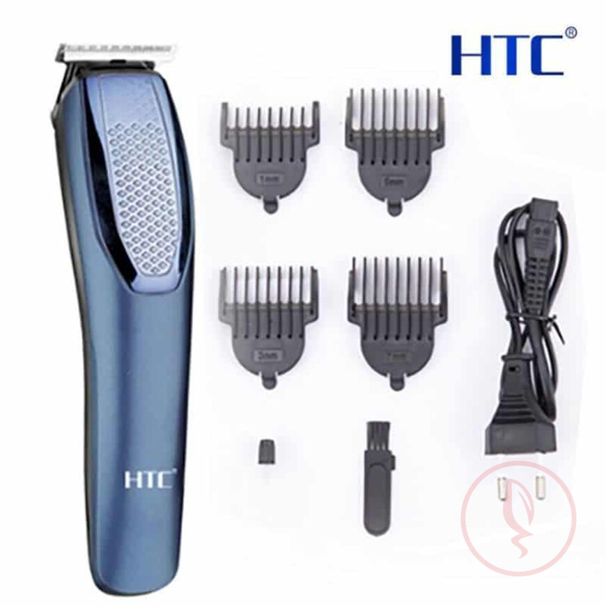 Product description: Brand: Kemei Model: KM 1832 Charging Time: