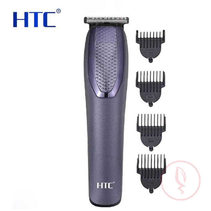 Product description: Brand: Kemei Model: KM 1832 Charging Time: