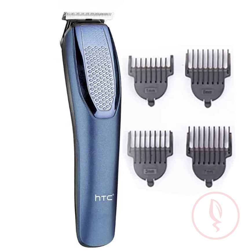 Product description: Brand: Kemei Model: KM 1832 Charging Time: