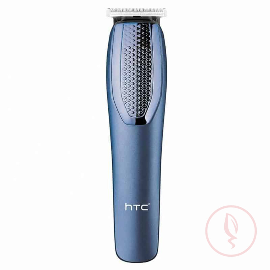 Product description: Brand: Kemei Model: KM 1832 Charging Time: