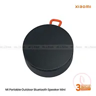 Xiaomi Portable Outdoor Bluetooth Speaker