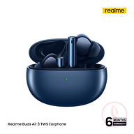 Realme Buds Air 3