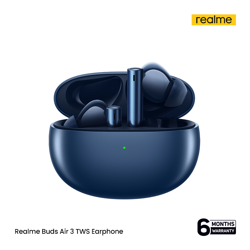 165008977227.realme20buds20air20320tws20earphone20-20dark20blue201.webp