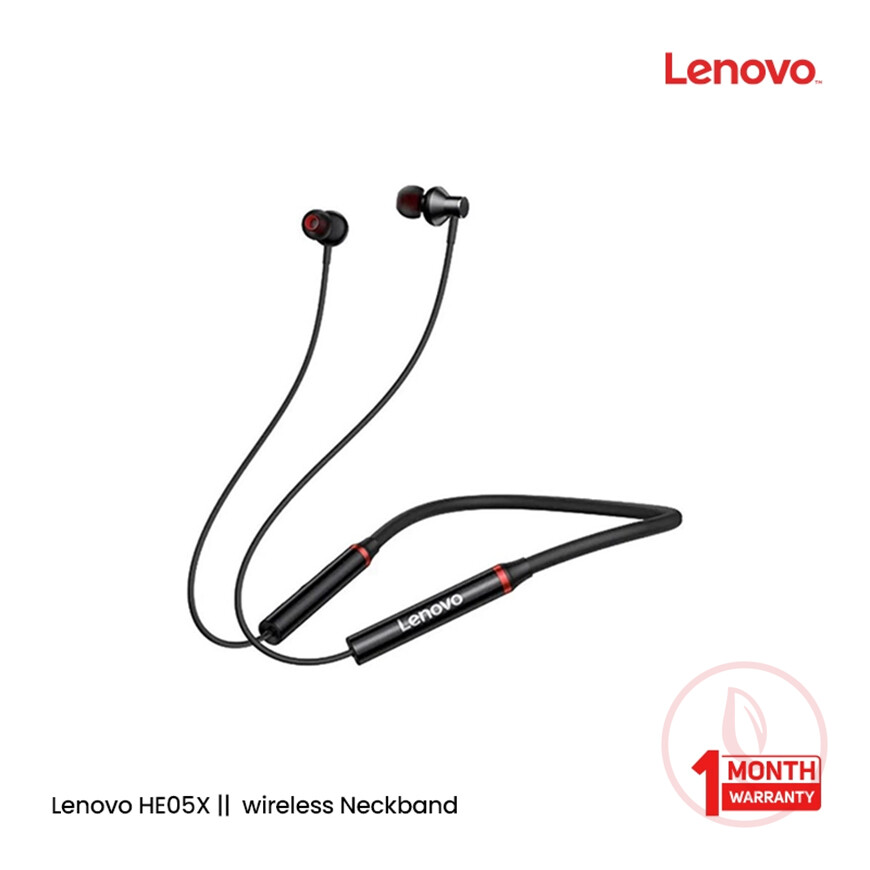 165978033878.Lenovo-HE05X-II -wireless-Neckband copy