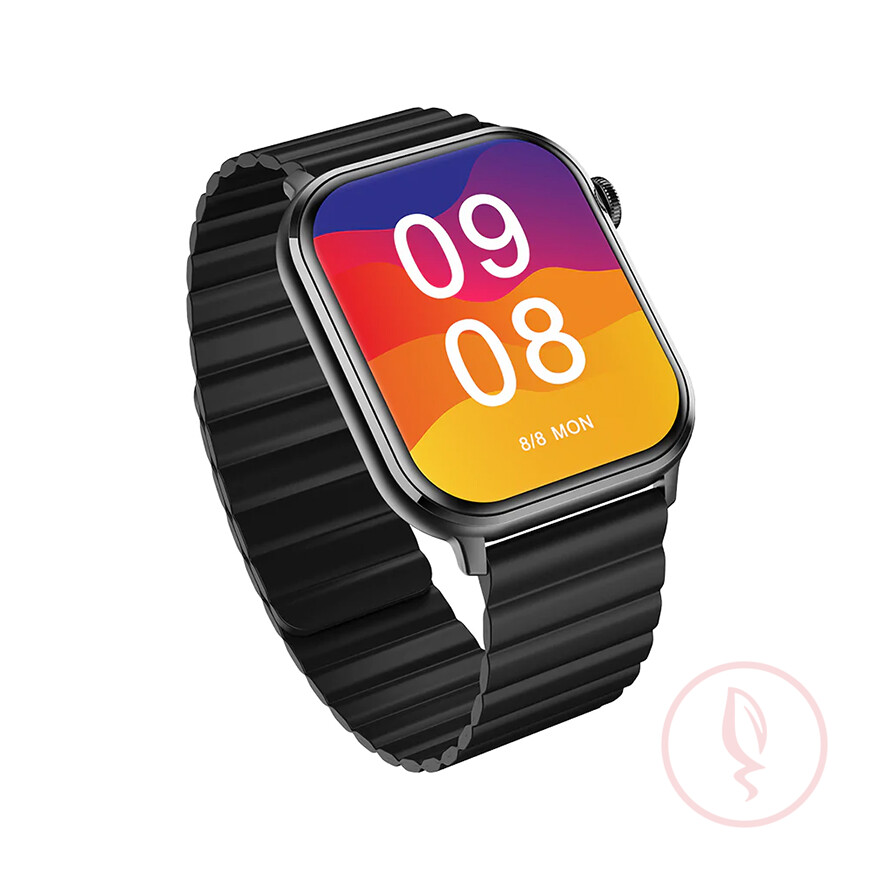 166738745960.imilab-w02-calling-smartwatch-in-bangladesh copy