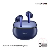 Realme Buds Air 3 NEO TWS Earphone