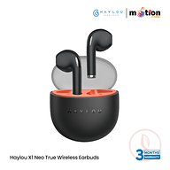 Haylou X1 Neo TWS