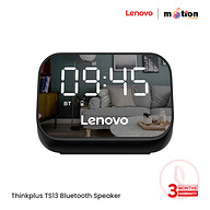 Lenovo Thinkplus BT Version Speaker TS13
