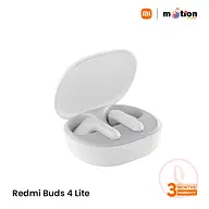 Redmi Buds 4 Lite True Wireless Earbuds