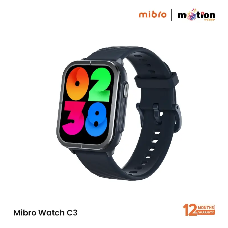 168777023112.Mibro20Watch20C3.webp