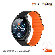 Xinji COBEE C3 Calling Smart Watch