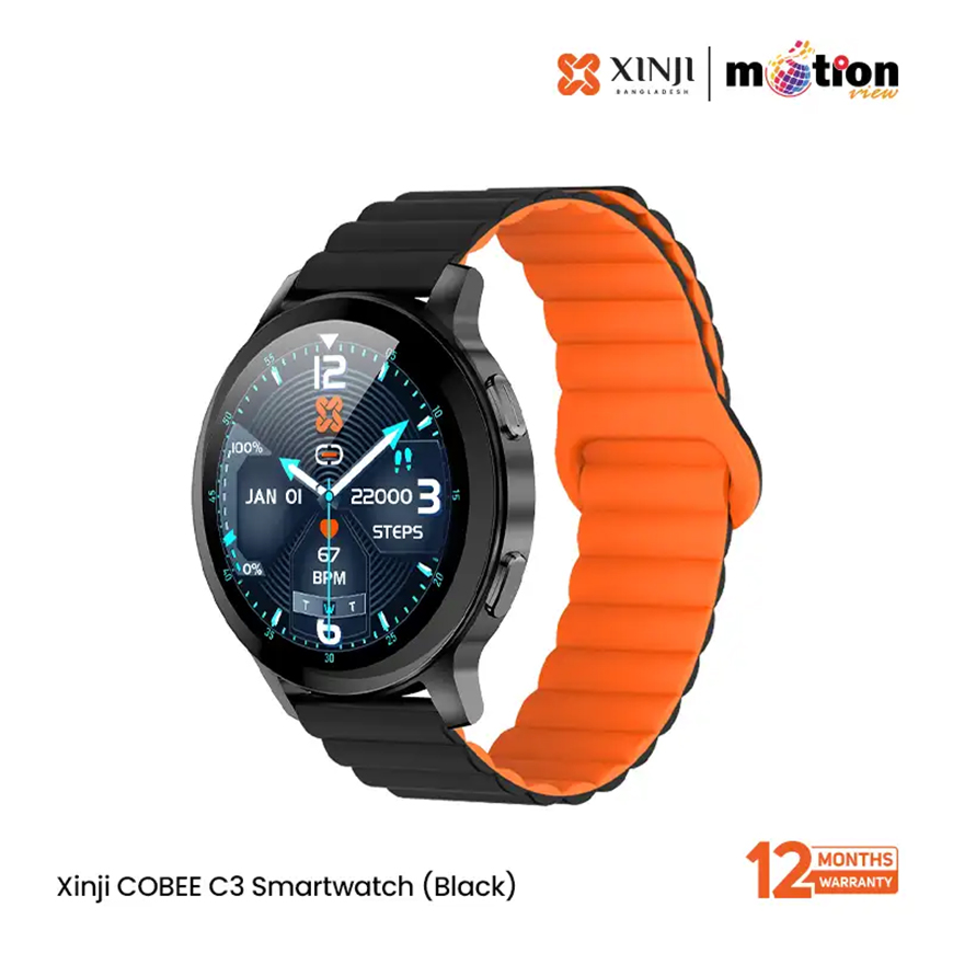 168914907095.xinji COBEE C3 black copy