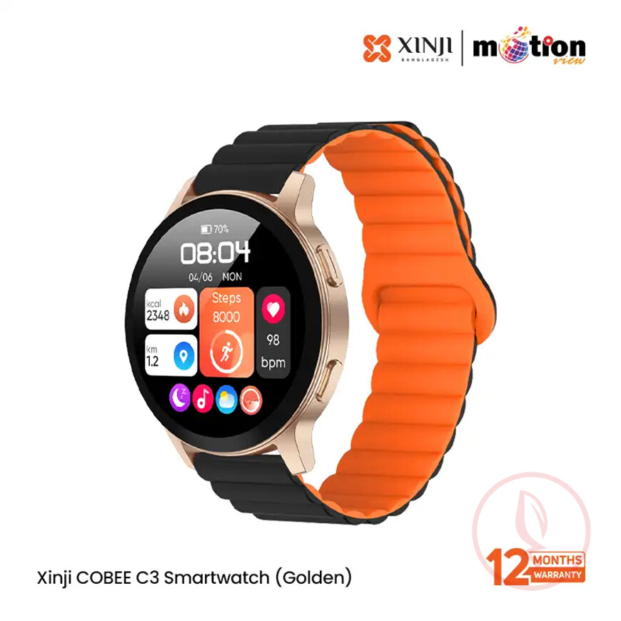 168914907096.xinji COBEE C3 golden copy