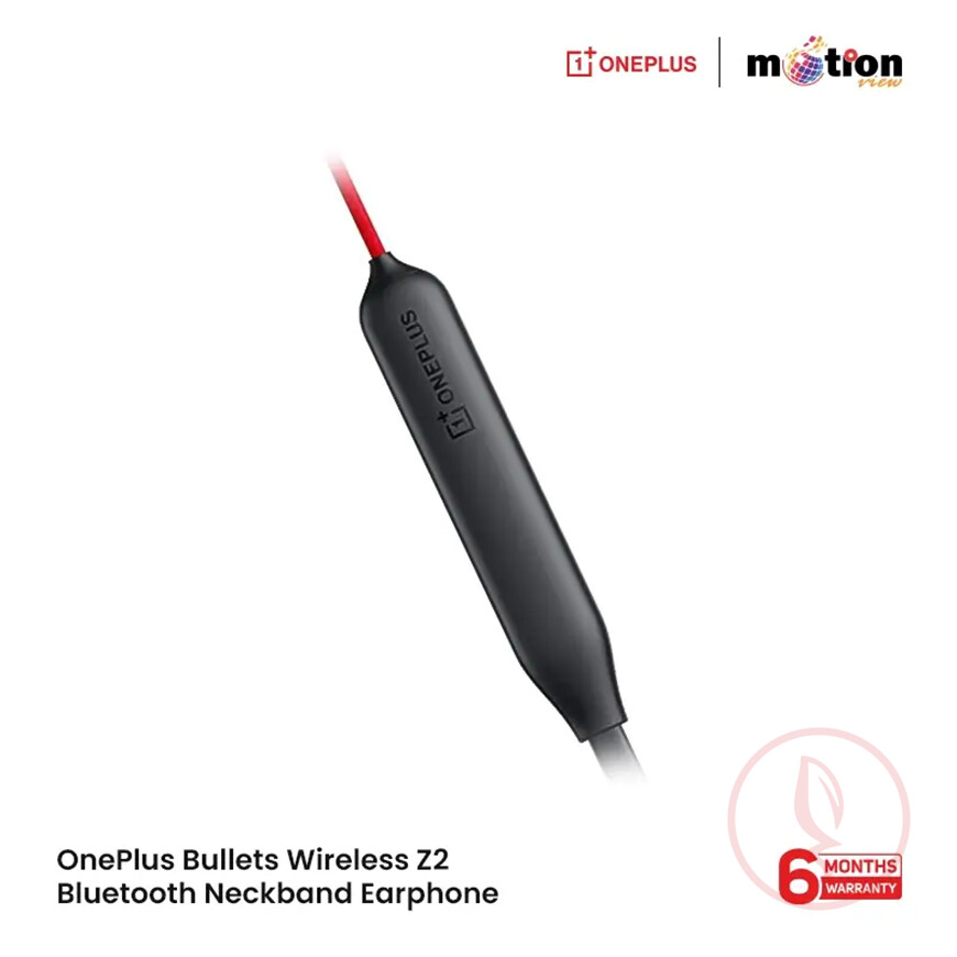 168983252134.Bullet Z2 Bluetooth Neckband Earphone 3 copy