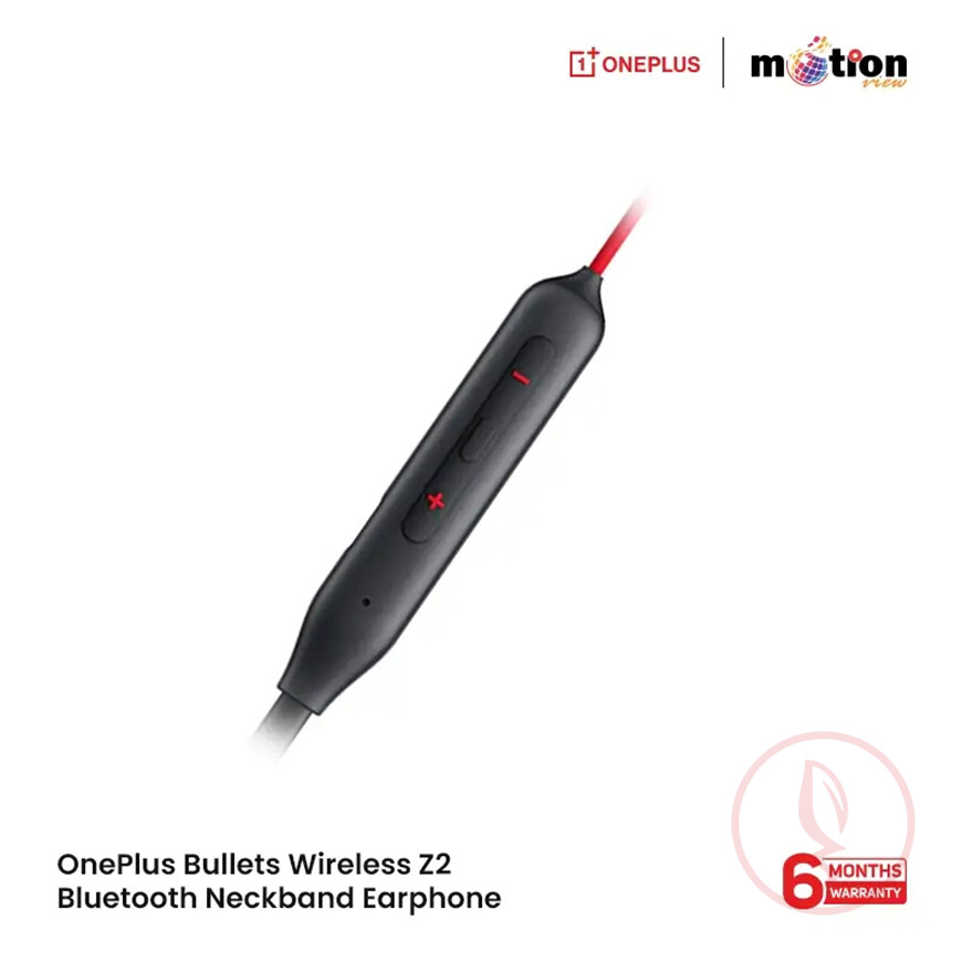 168983252183.Bullet Z2 Bluetooth Neckband Earphone 4 copy
