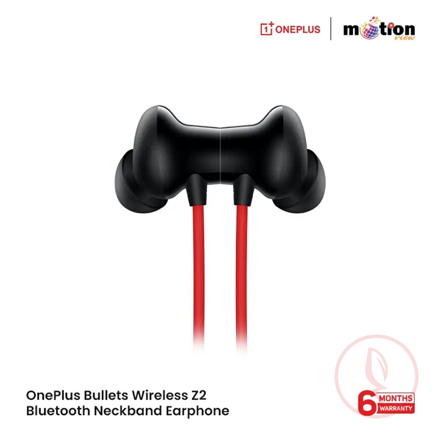 168983252196.Bullet Z2 Bluetooth Neckband Earphone 2 copy