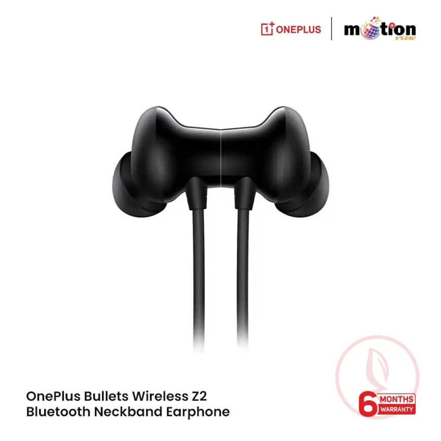 168983252215.Bullet Z2 Bluetooth Neckband Earphone copy