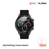 Xinji Nothing 1 Smart Watch