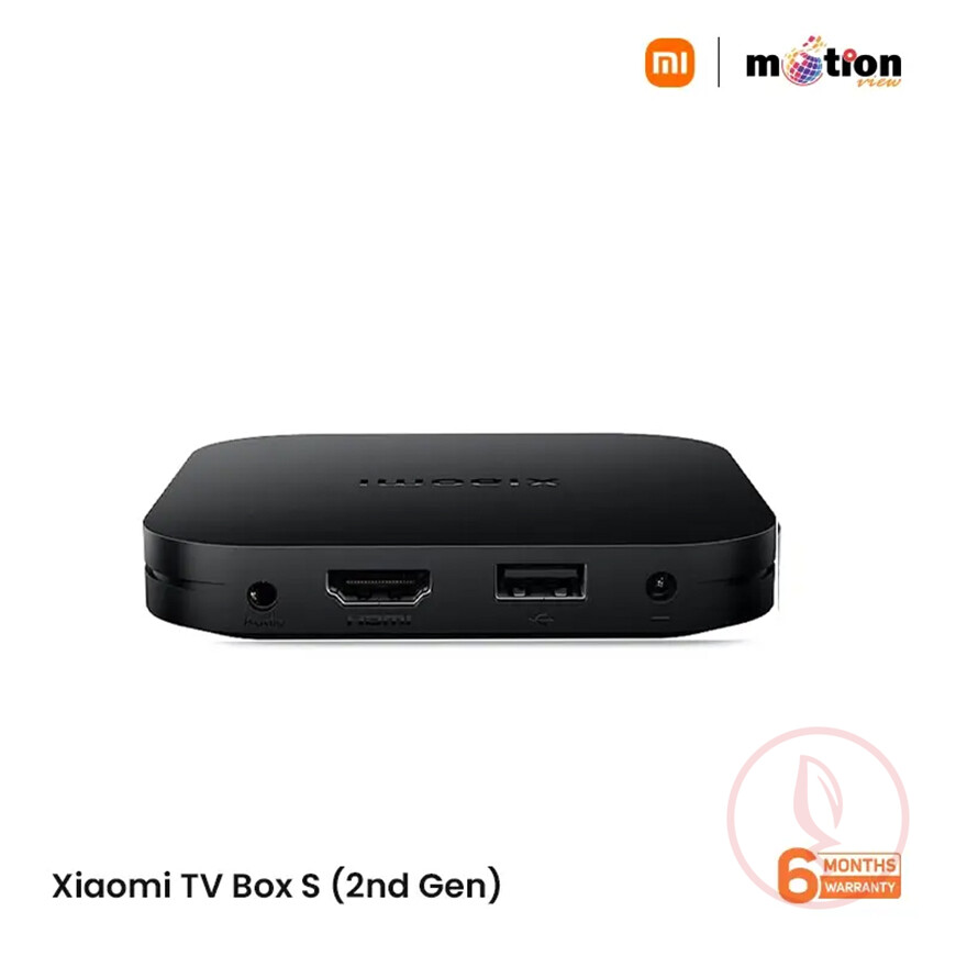 169017181916.TV Box 2nd gen copy