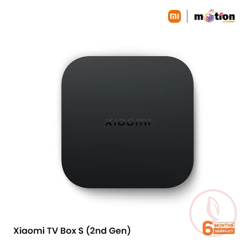 169017181940.TV Box 2nd Gen 3 copy