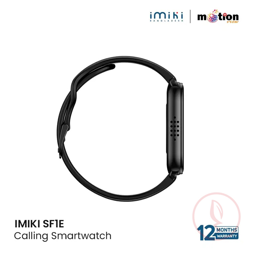 169122332421.IMIKI SF1E Smartwatch 3 copy