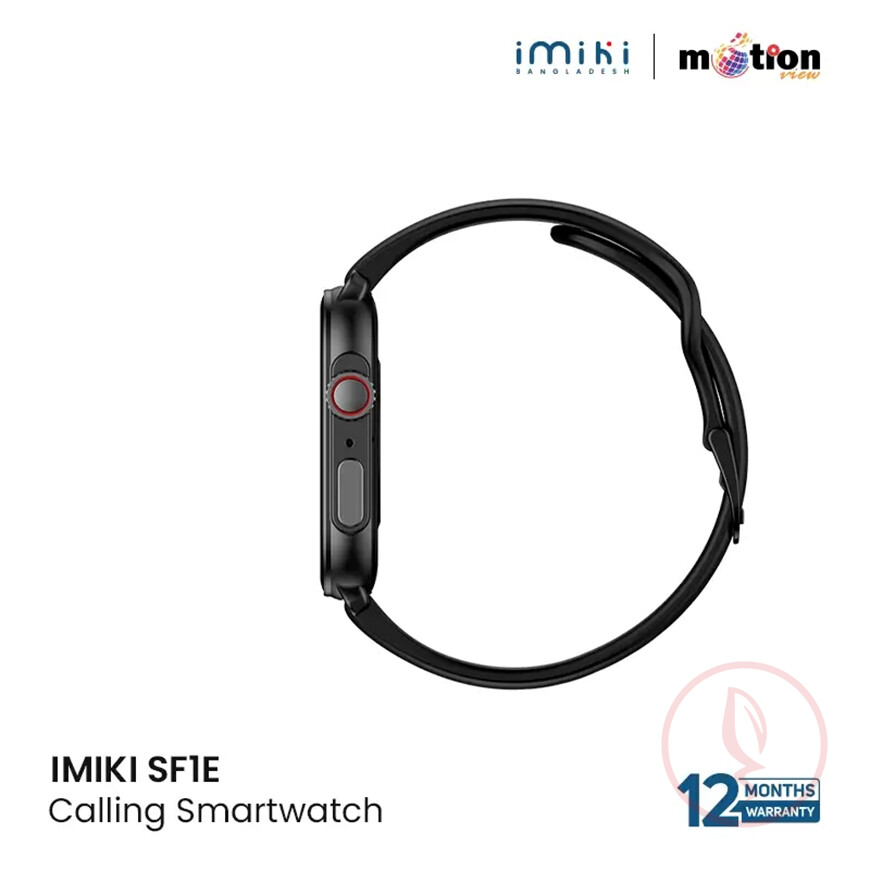 169122332428.IMIKI SF1E Smartwatch 2 copy