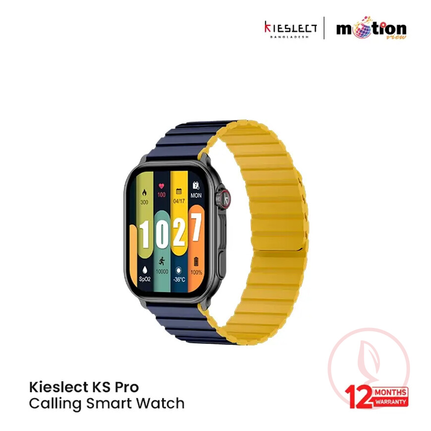 169226216728.Kieslect Ks Pro Black copy