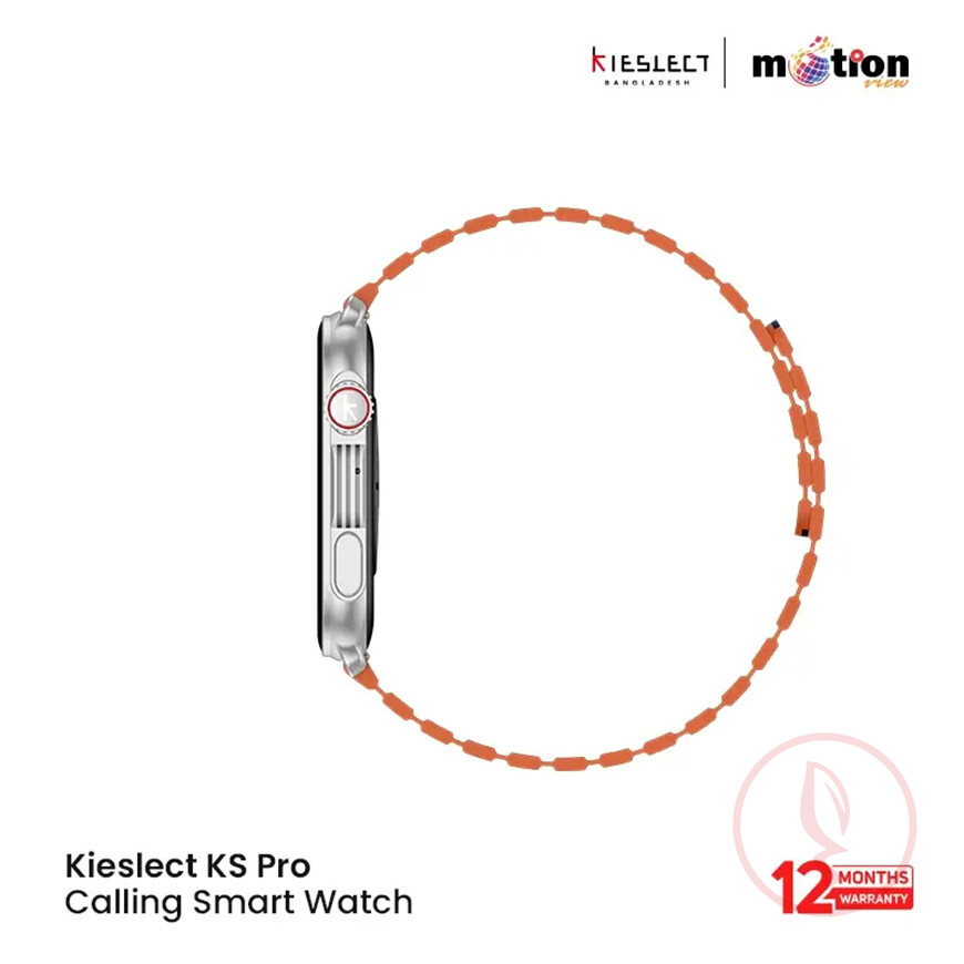 169226216760.Kieslect Ks Pro 2 copy