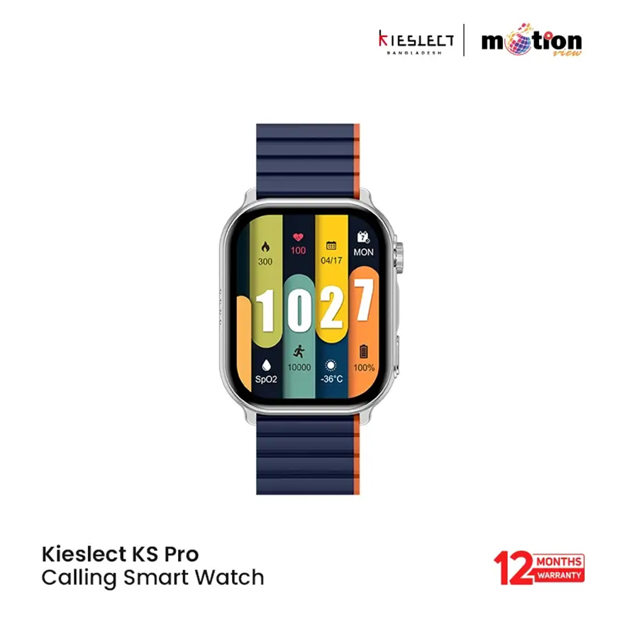 169226216764.Kieslect Ks Pro 3 copy