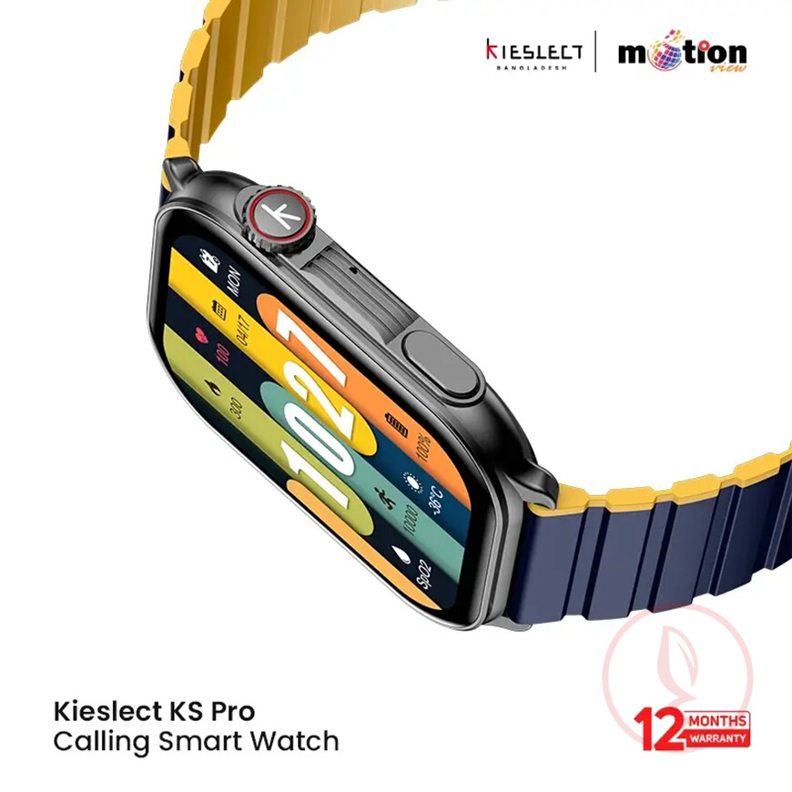 169226216777.Kieslect Ks Pro Black 3 copy