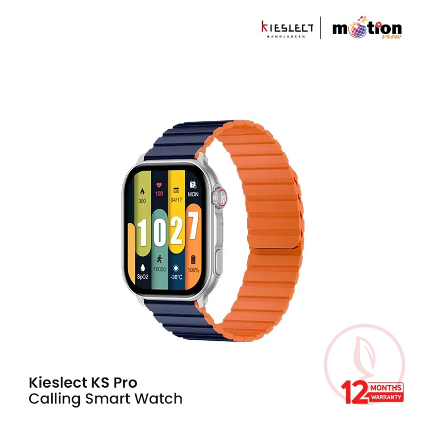 169226216859.Kieslect Ks Pro copy