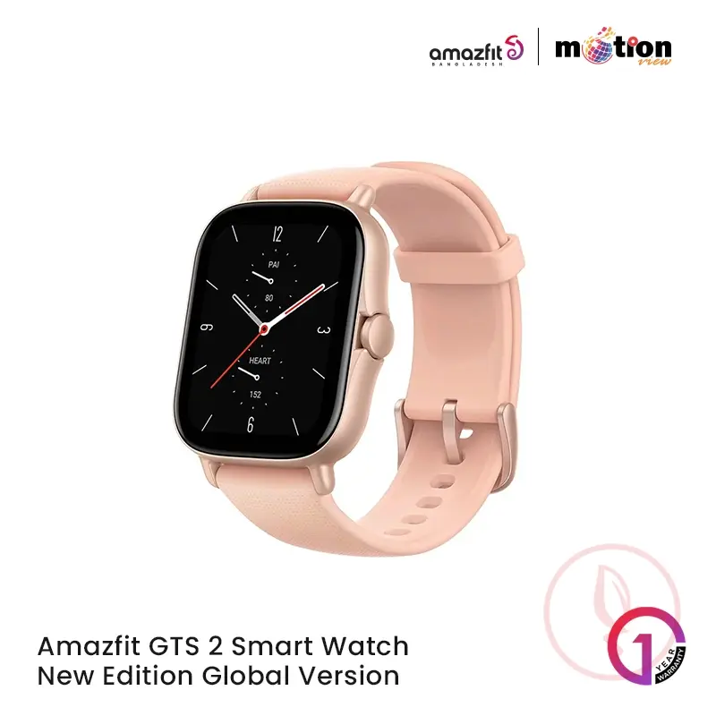 169287828456.167706751968.amazfit20gts20220new20edition.webp