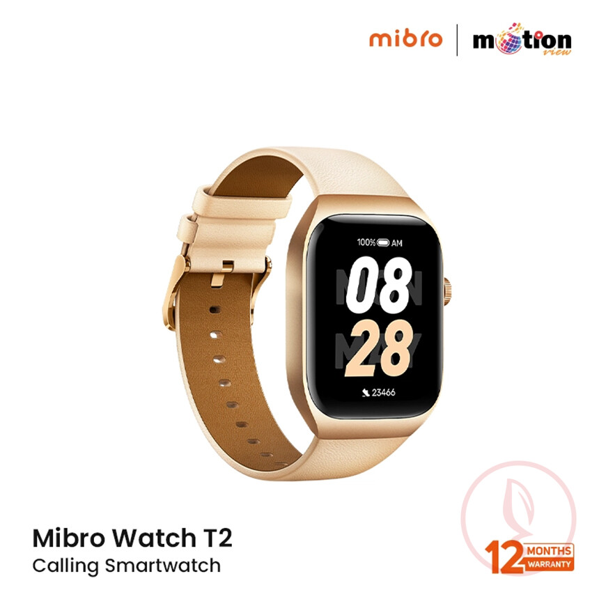 169399366669.Mibro Watch T2 2 copy