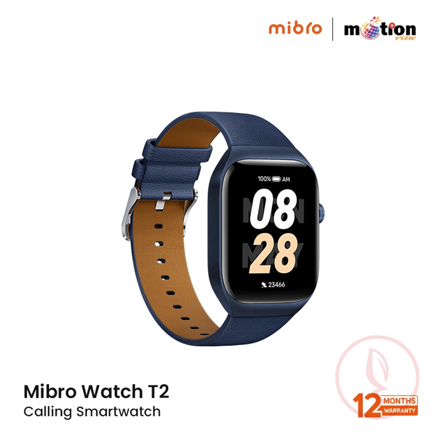 169399366685.Mibro Watch T2 5 copy