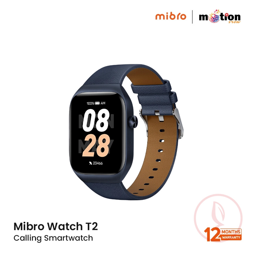 169399366688.Mibro Watch T2 4 copy