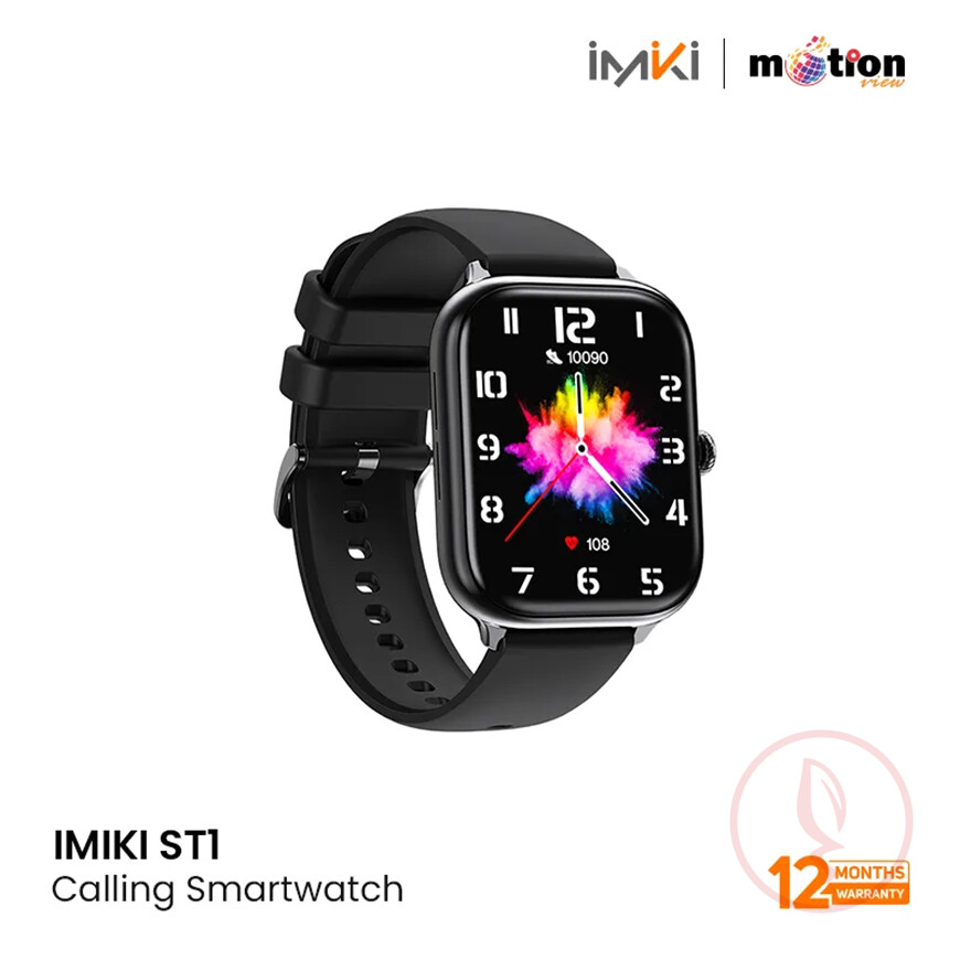 169553646091.IMIKI St1 3 copy
