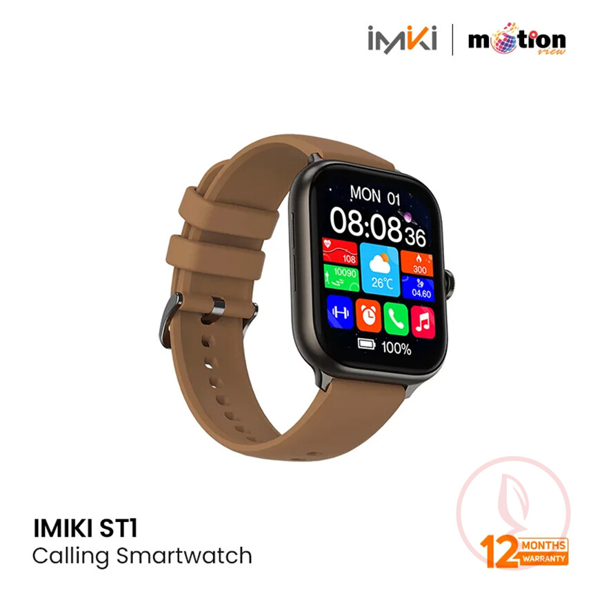 169553646175.IMIKI St1 Brown copy